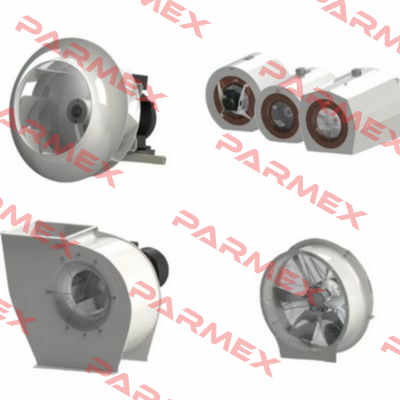 2FR1726-1NA91-6AH0 OEM Mdexx