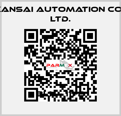 BLX - 111-2 KANSAI Automation Co., Ltd.