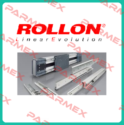 CRN63-2ZR Rollon