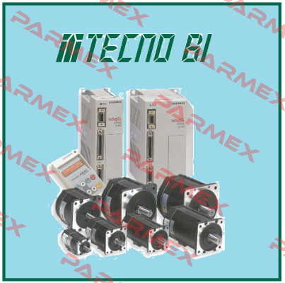 UF25GCE23 TECNO BI srl