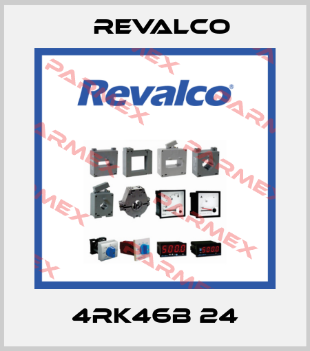 4RK46B 24 Revalco