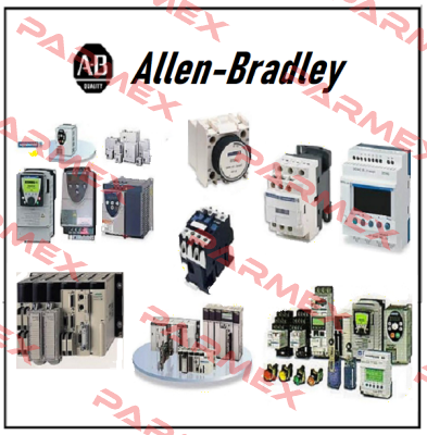 RKCJS-D2MNA1-A2 Allen Bradley (Rockwell)