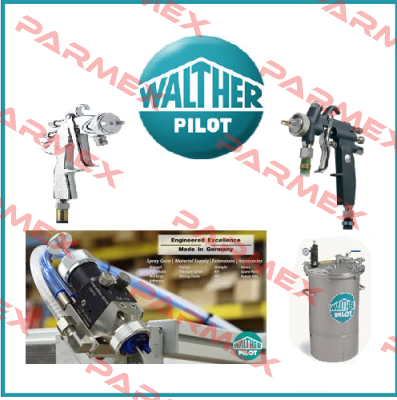 AFR03050604 Walther Pilot