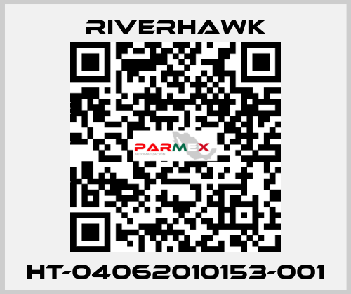 HT-04062010153-001 Riverhawk