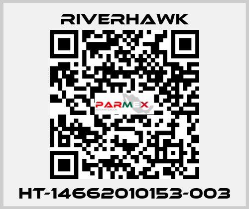 HT-14662010153-003 Riverhawk