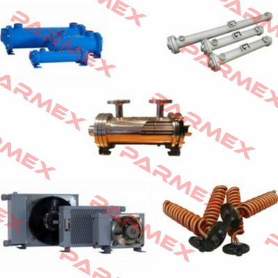 BEM-505-A-4 HP30 Code X25171 Flovex