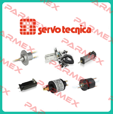 SMV36F-415-01-48  OEM!!  Servotecnica