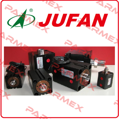  	  HC-40X12-R (K) Jufan