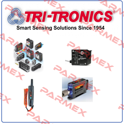 CMSWL-2BTF1 Tri-Tronics