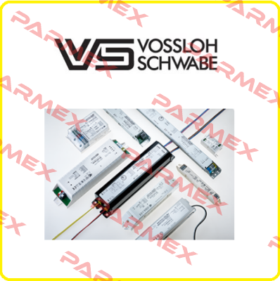 ECXe 350.192 Vossloh