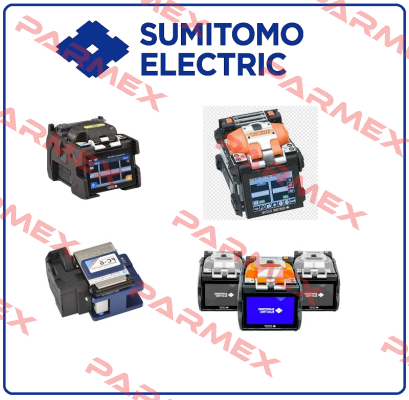 SMM5727XZ Sumitomo Electric