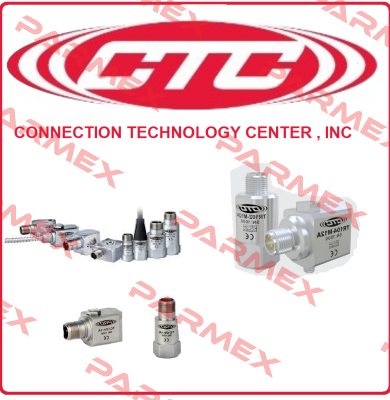 LP262-6R3-2E/050-Z CTC Connection Technology Center