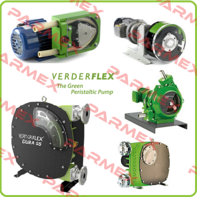 139.0018 Verderflex