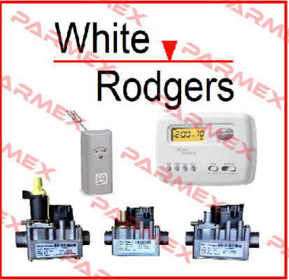 586-114111 White-Rodgers