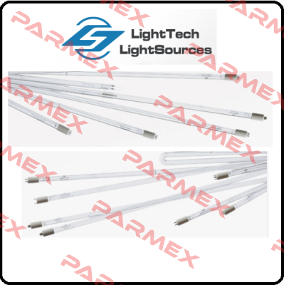 GCL793T5L/4 Lighttech