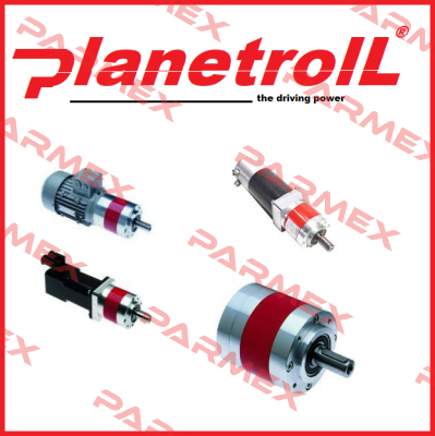   0.75D4(Ex)MR5-2 Planetroll