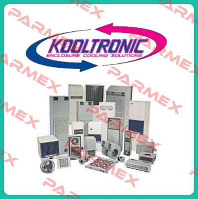 K24C3HDSR2 OEM Kooltronic