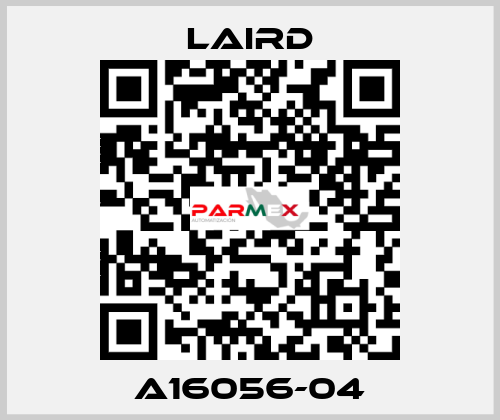 A16056-04 Laird