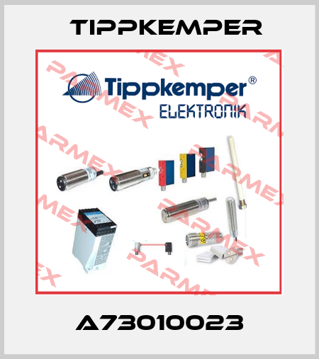 A73010023 Tippkemper