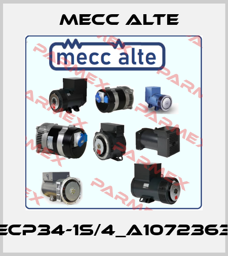 ECP34-1S/4_A1072363 Mecc Alte