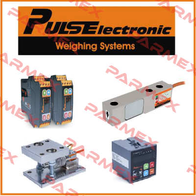 HGX22353 Puls Electronic