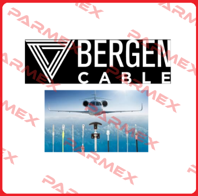 K30A12 Bergen Cable Technology Llc