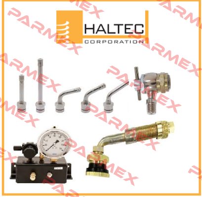 OR451T Haltec Corporation