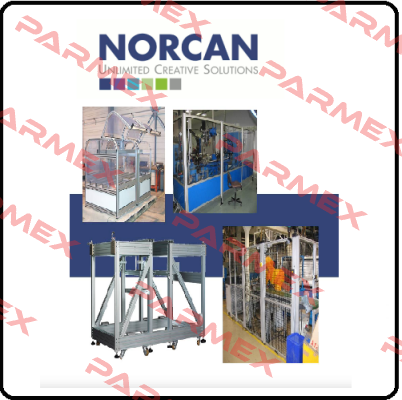 ACC-N141600 Norcan