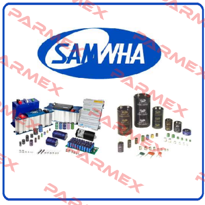 HH-150-C old code / I3DM-WRDUWZ new code Samwha