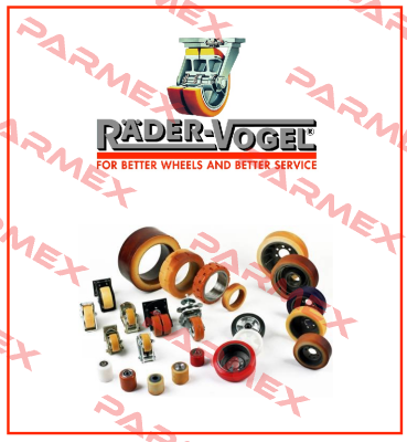 5715180330 (OEM) Rader-Vogel