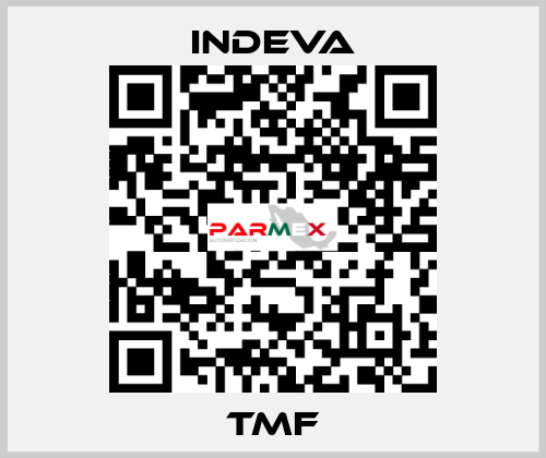 TMF INDEVA