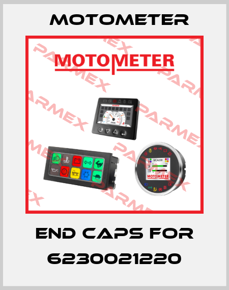 end caps for 6230021220 Motometer