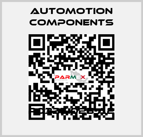 P0335.025-A2 Automotion Components