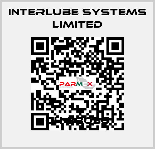 CH-78036 Interlube Systems Limited