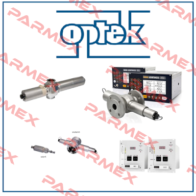 2100-0205-00 discontinued Optek