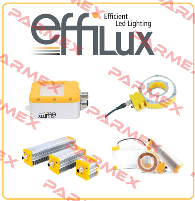 EFFI-FLEX-20-000-TR-P3-LS-ELS-350-5V Effilux