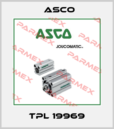 TPL 19969 Asco