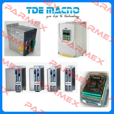 Ki usb/485 TDE MACNO