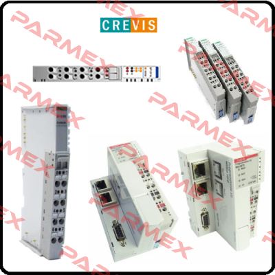 CRE-NA-9287 Crevis