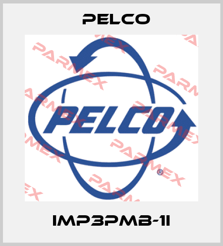 IMP3PMB-1I Pelco
