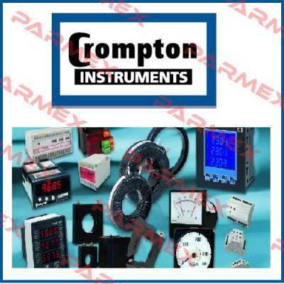 244-02AG-150A CROMPTON INSTRUMENTS (TE Connectivity)