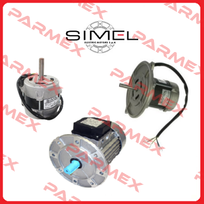 XS 4/2197-32   250W Simel