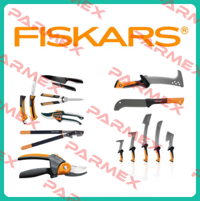 9924 Fiskars