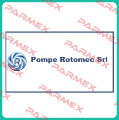 0006641B  Rotomec