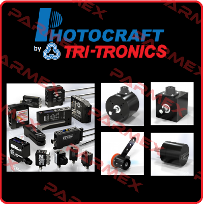 RH-P240AJ/8-30 M148 MW1-10 Photocraft