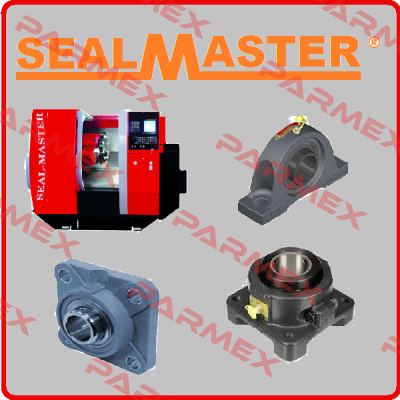 C607 DX-SK 2563 40MM -- OEM SealMaster