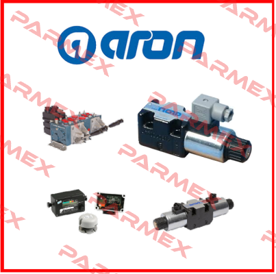 VMP20 C 3002 / 400548 Aron