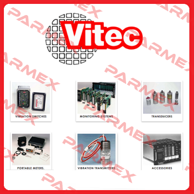 15A1051  Vitec