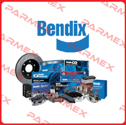 802641 Bendix