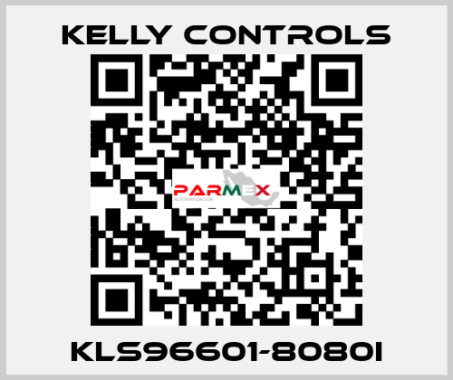 KLS96601-8080I Kelly Controls